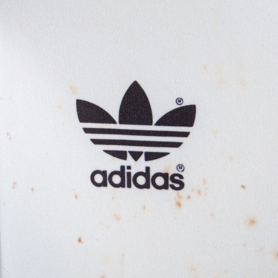 maglia home cesena adidas ml 1992/1993 n13 by ADIDAS - Home (4)