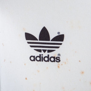 maglia home cesena adidas ml 1992/1993 n13 by ADIDAS - Home (4)