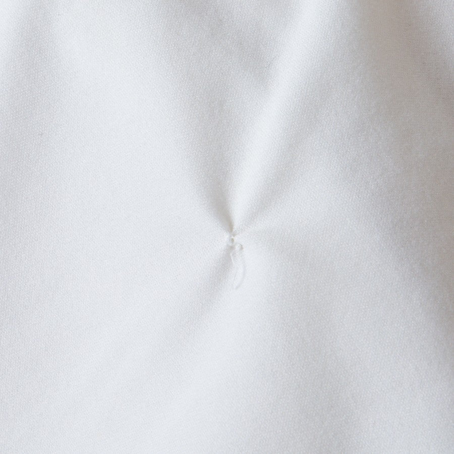 maglia home cesena adidas ml 1992/1993 n13 by ADIDAS - Home (6)