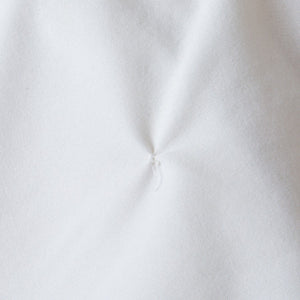 maglia home cesena adidas ml 1992/1993 n13 by ADIDAS - Home (6)