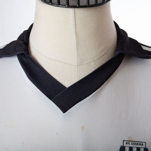 maglia home cesena adidas ml 1992/1993 n13 by ADIDAS - Home (7)