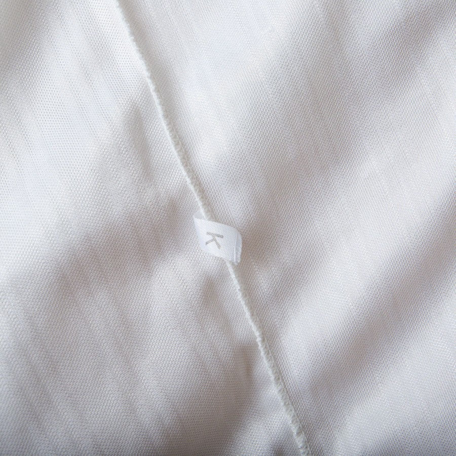 maglia home cesena adidas n3 1996/1997 by ADIDAS - Home (6)