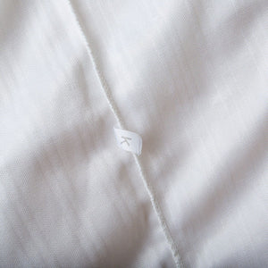 maglia home cesena adidas n3 1996/1997 by ADIDAS - Home (6)