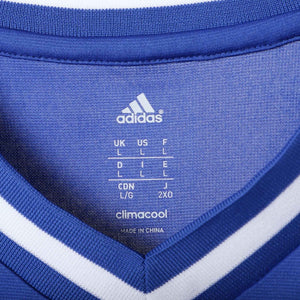 Maglia home Chelsea Adidas 2013/2014 Eto'o 29 by ADIDAS - Home (6)