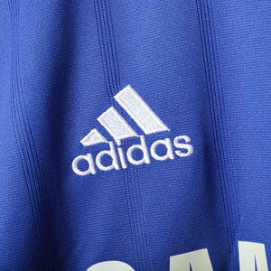 Maglia home Chelsea Adidas 2013/2014 Eto'o 29 by ADIDAS - Home (7)
