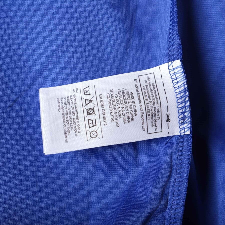 Maglia home Chelsea Adidas 2013/2014 Eto'o 29 by ADIDAS - Home (9)