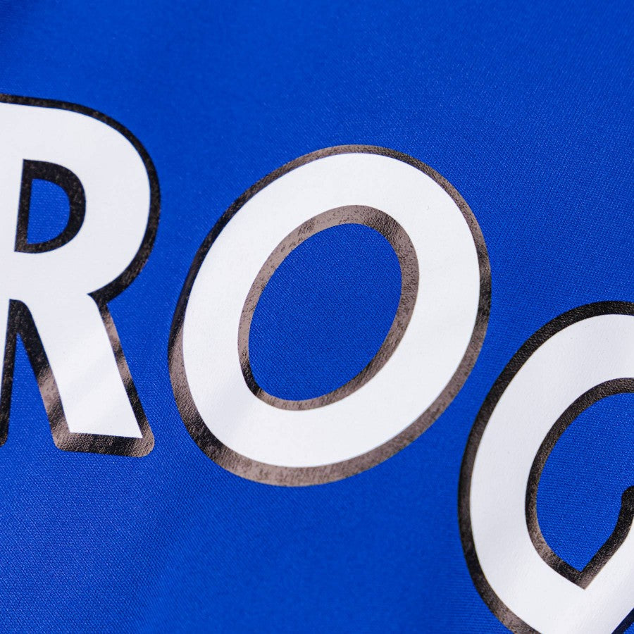 Maglia Home Chelsea Adidas Drogba 11 2011/2012 by ADIDAS - Home (10)