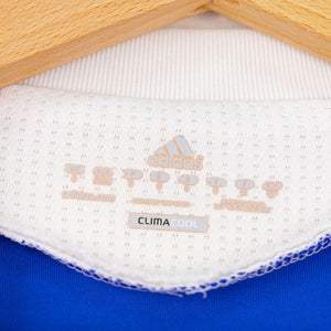 Maglia Home Chelsea Adidas Drogba 11 2011/2012 by ADIDAS - Home (11)