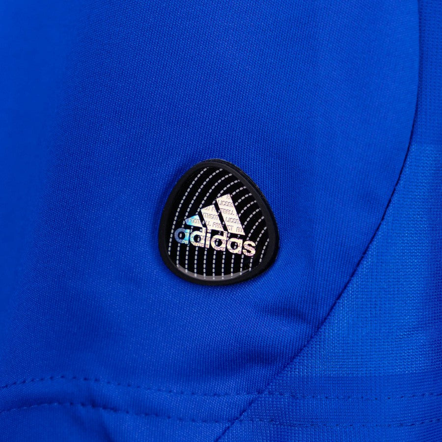 Maglia Home Chelsea Adidas Drogba 11 2011/2012 by ADIDAS - Home (5)