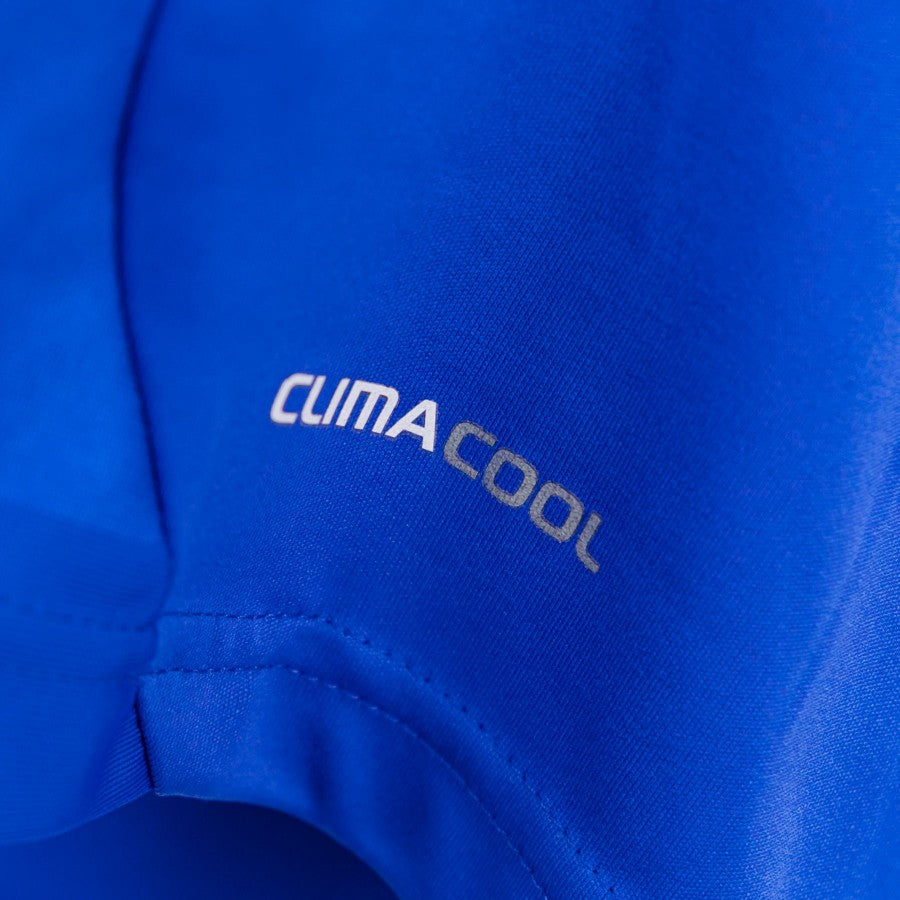 Maglia Home Chelsea Adidas Drogba 11 2011/2012 by ADIDAS - Home (6)