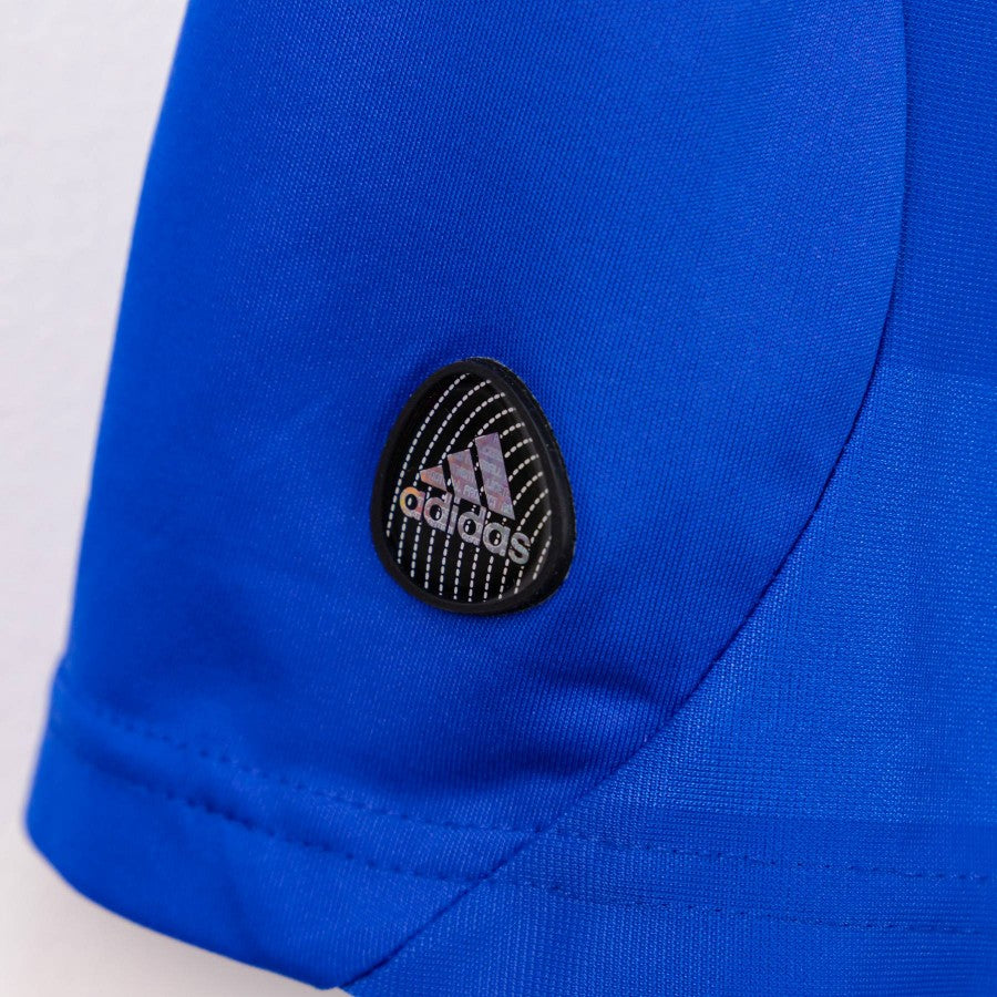 Maglia Home Chelsea Adidas Drogba 11 2011/2012 by ADIDAS - Home (7)