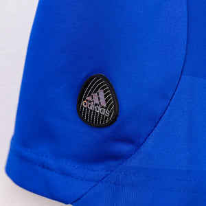 Maglia Home Chelsea Adidas Drogba 11 2011/2012 by ADIDAS - Home (7)