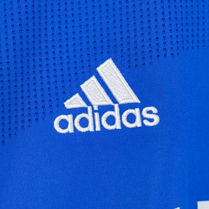 maglia home chelsea adidas lampard 8 2010/2011 by ADIDAS - Home (4)
