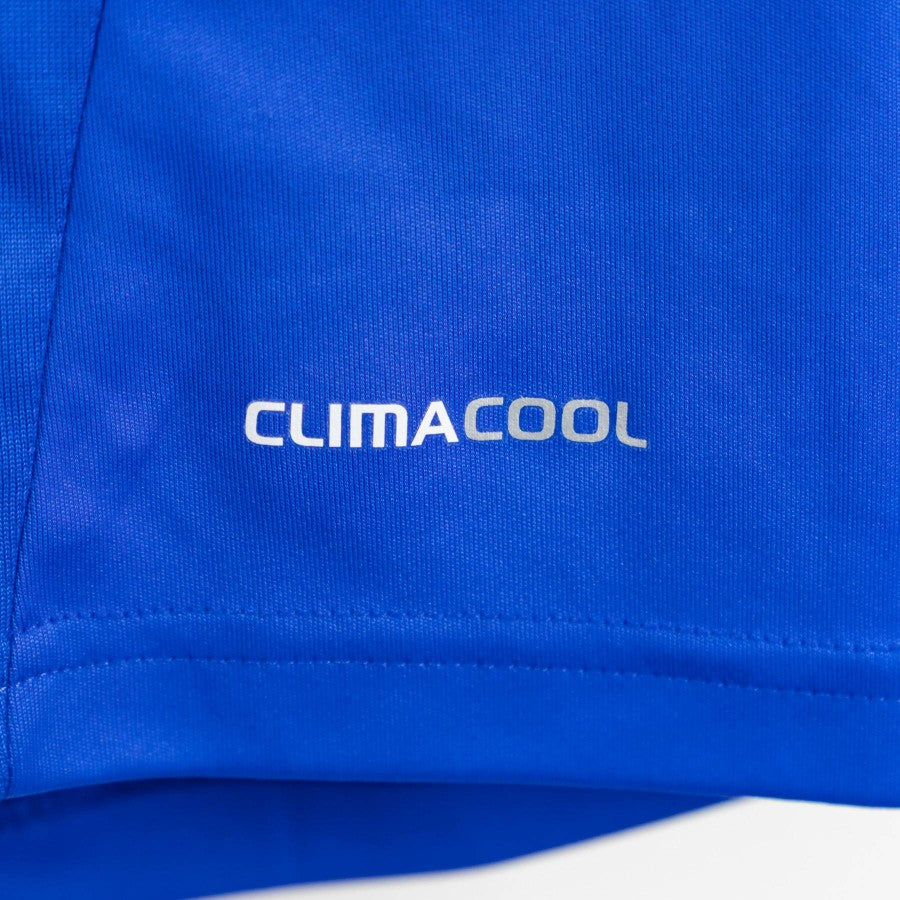 maglia home chelsea adidas lampard 8 2010/2011 by ADIDAS - Home (7)