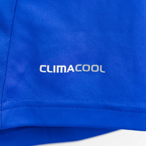 maglia home chelsea adidas lampard 8 2010/2011 by ADIDAS - Home (7)