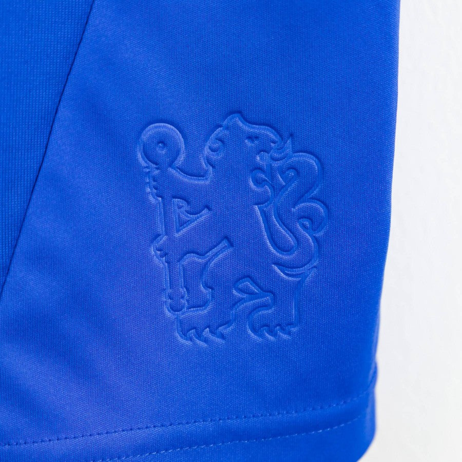 maglia home chelsea adidas lampard 8 2010/2011 by ADIDAS - Home (8)