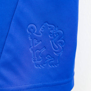 maglia home chelsea adidas lampard 8 2010/2011 by ADIDAS - Home (8)