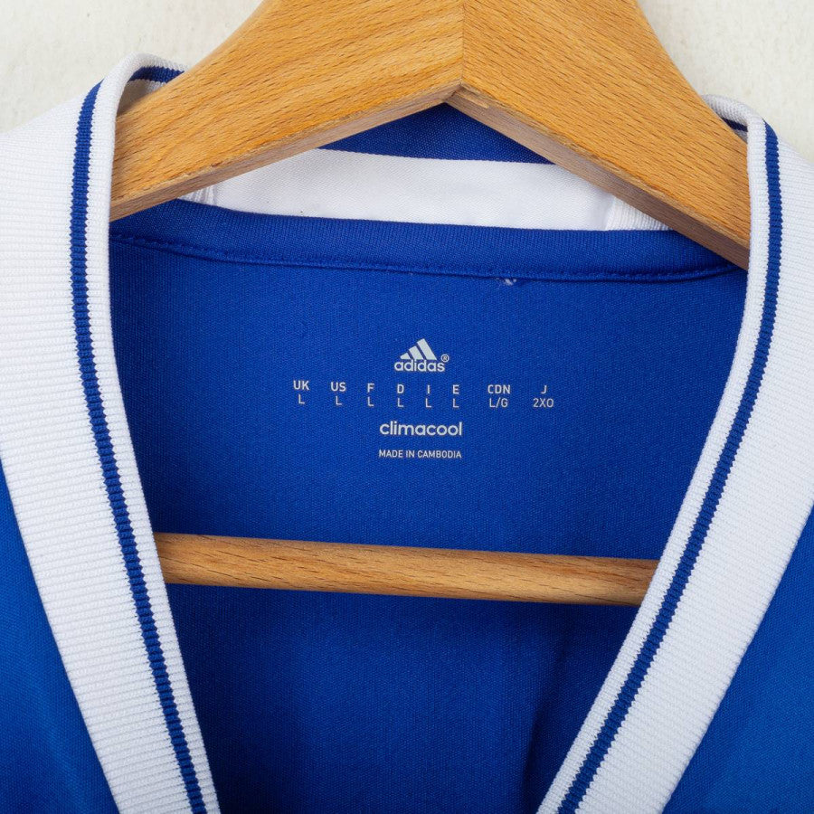 Maglia Home Chelsea Adidas Terry 26 2016/2017 by ADIDAS - Home (14)