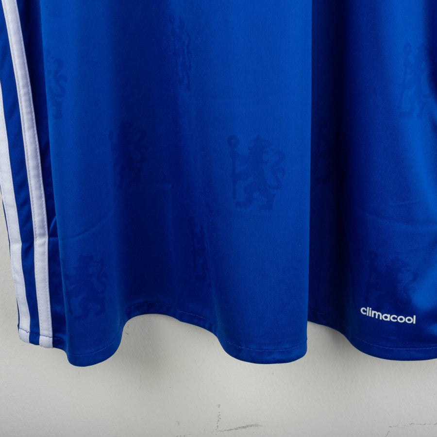 Maglia Home Chelsea Adidas Terry 26 2016/2017 by ADIDAS - Home (17)