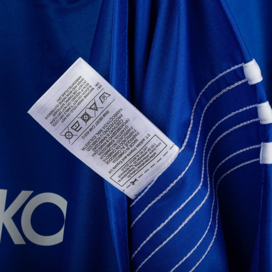 Maglia Home Chelsea Adidas Terry 26 2016/2017 by ADIDAS - Home (19)