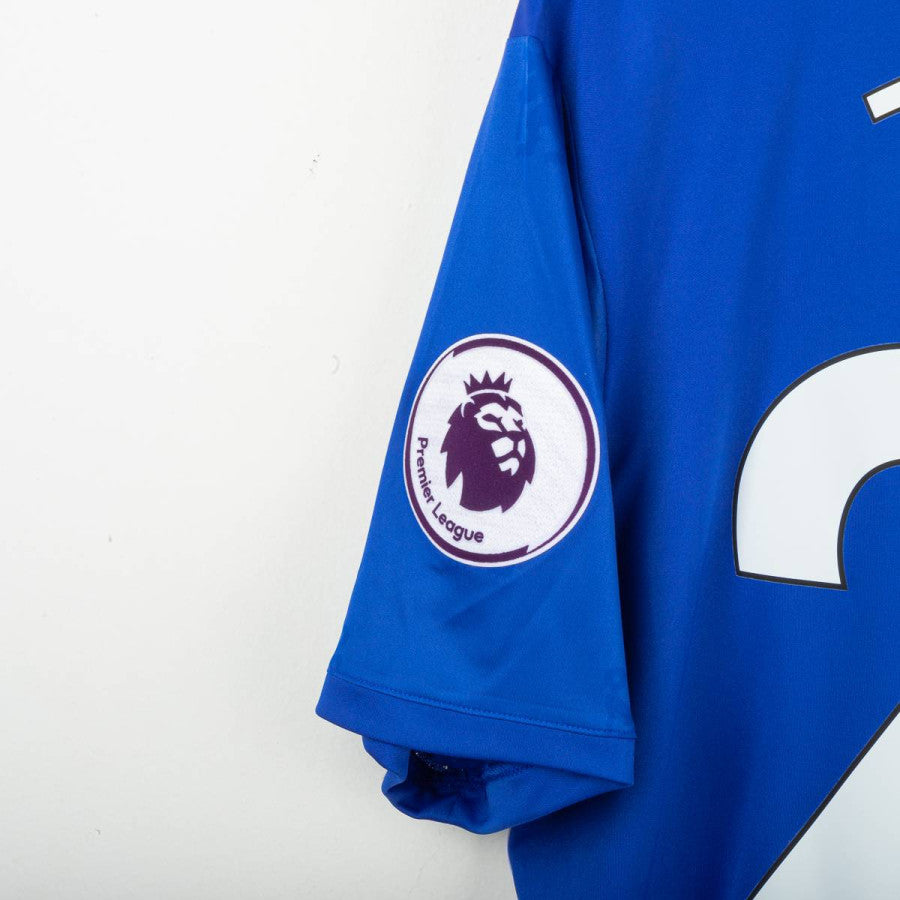 Maglia Home Chelsea Adidas Terry 26 2016/2017 by ADIDAS - Home (6)