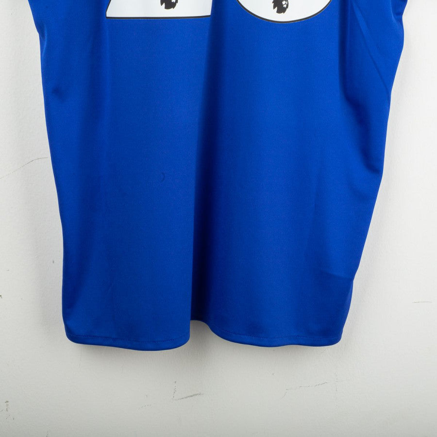 Maglia Home Chelsea Adidas Terry 26 2016/2017 by ADIDAS - Home (8)