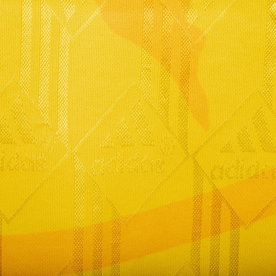 maglia home club américa adidas 1998/1999 by ADIDAS - Home (7)