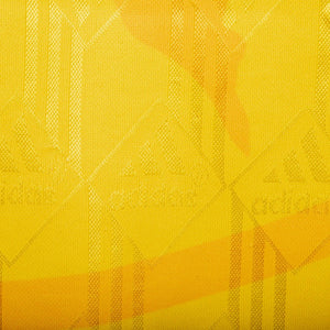 maglia home club américa adidas 1998/1999 by ADIDAS - Home (7)