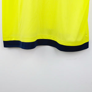 Maglia home Colombia Adidas james 10 2015/2016 by ADIDAS - Home (13)