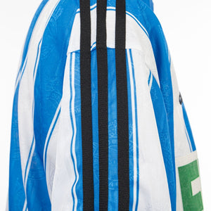 maglia home deportivo la coruna 1996/1997 by ADIDAS - Home (7)