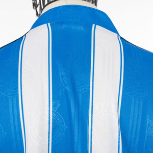 maglia home deportivo la coruna 1996/1997 by ADIDAS - Home (8)