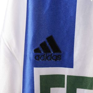 maglia home deportivo la coruna 1999/2000 by ADIDAS - Home (6)