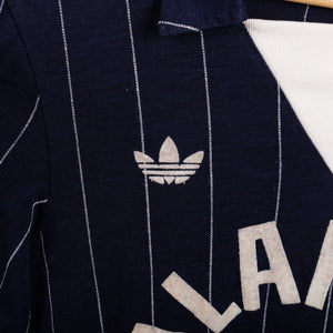 maglia home FC Girondins de Bordeaux adidas 1981/1982 by ADIDAS - Home (4)
