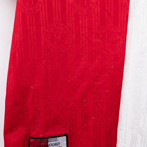 Maglia Home Feyenoord Adidas 1994/1995 by ADIDAS - Home (11)