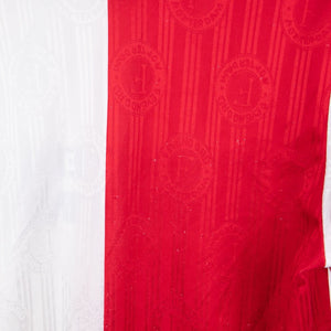 Maglia Home Feyenoord Adidas 1994/1995 by ADIDAS - Home (3)