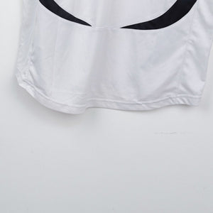 Maglia Home Fimleikafélag Hafnarfjörðar Adidas 2006 by ADIDAS - Home (12)