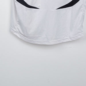 Maglia Home Fimleikafélag Hafnarfjörðar Adidas 2006 by ADIDAS - Home (5)