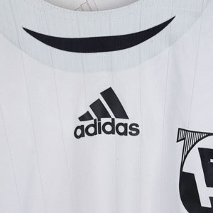 Maglia Home Fimleikafélag Hafnarfjörðar Adidas 2006 by ADIDAS - Home (8)