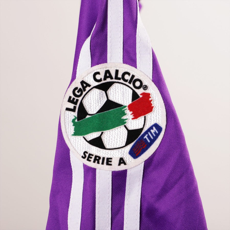 maglia home fiorentina adidas 2004/2005 di livio 7 by ADIDAS - Home (3)