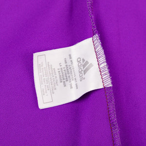 maglia home fiorentina adidas savini 19 2004/2005 by ADIDAS - Home (10)