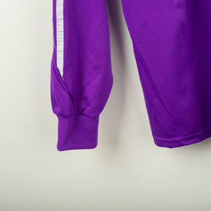 Maglia Home Fiorentina Adidas Valdés 20 2003/2004 by ADIDAS - Home (15)