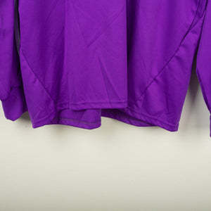 Maglia Home Fiorentina Adidas Valdés 20 2003/2004 by ADIDAS - Home (24)