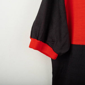 Maglia Home Flamengo adidas 10 1987/1988 by ADIDAS - Home (10)