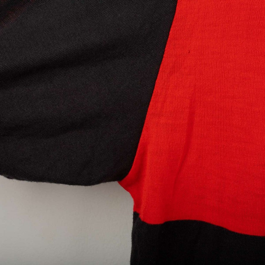 Maglia Home Flamengo adidas 10 1987/1988 by ADIDAS - Home (12)