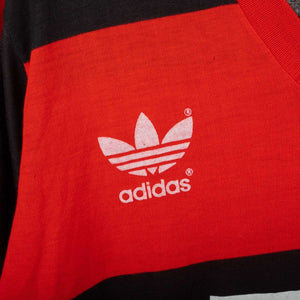 Maglia Home Flamengo adidas 10 1987/1988 by ADIDAS - Home (15)