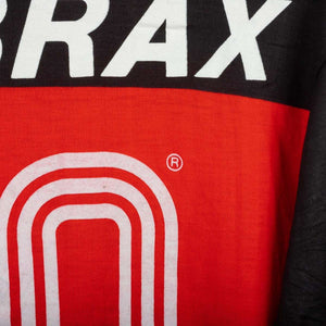 Maglia Home Flamengo adidas 10 1987/1988 by ADIDAS - Home (5)