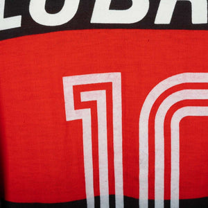 Maglia Home Flamengo adidas 10 1987/1988 by ADIDAS - Home (6)