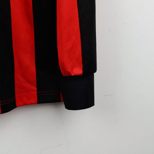 Maglia Home Foggia Adidas 1992/1993 n8 by ADIDAS - Home (10)
