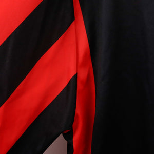 Maglia Home Foggia Adidas 1992/1993 n8 by ADIDAS - Home (12)