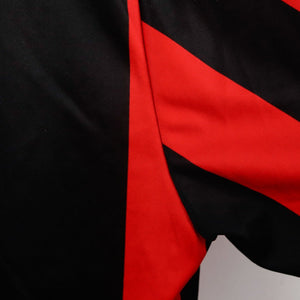 Maglia Home Foggia Adidas 1992/1993 n8 by ADIDAS - Home (13)